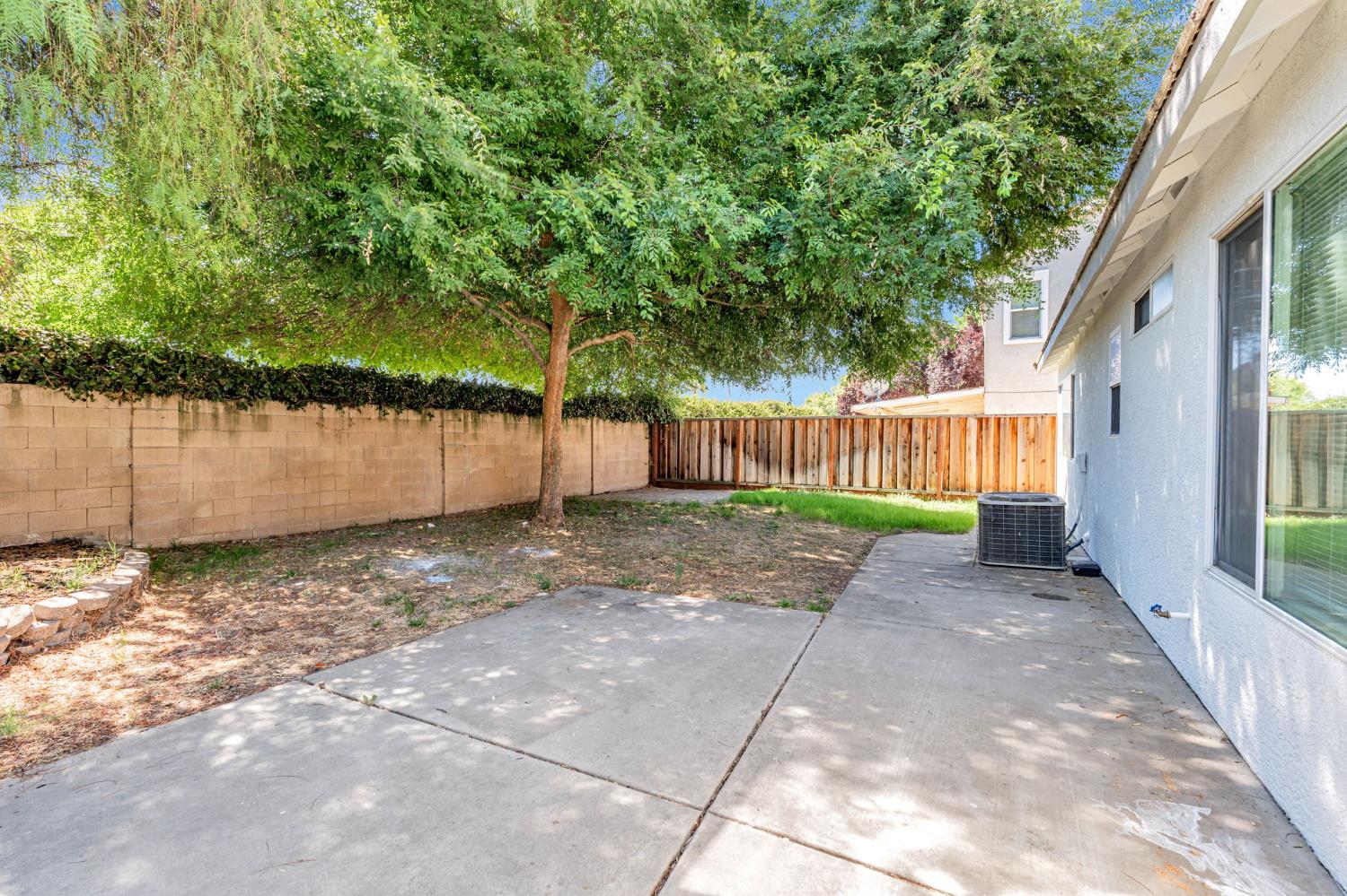 Detail Gallery Image 33 of 38 For 3828 Tern Ct, Merced,  CA 95340 - 3 Beds | 2 Baths