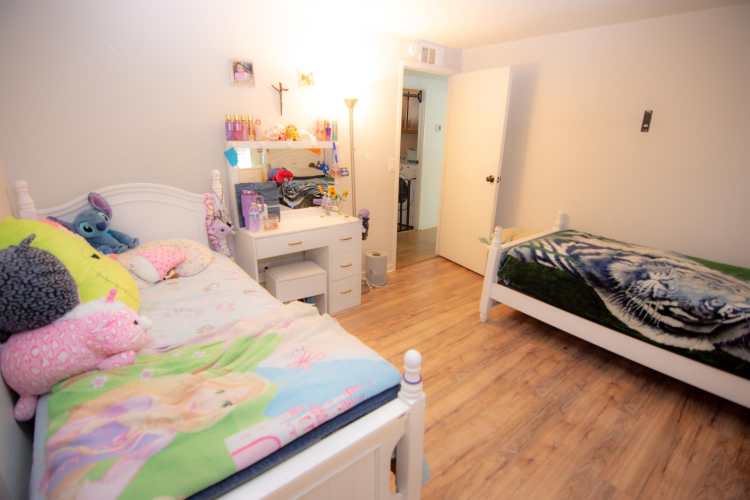 Detail Gallery Image 23 of 40 For 1399 Sacramento Ave 44, West Sacramento,  CA 95605 - 2 Beds | 2 Baths