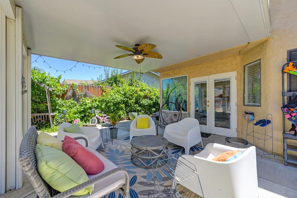 Detail Gallery Image 31 of 45 For 3429 Alisa Ct, Modesto,  CA 95356 - 4 Beds | 2/1 Baths