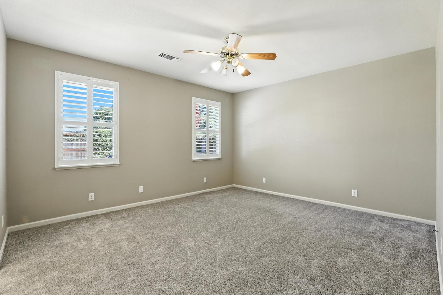 Detail Gallery Image 25 of 40 For 521 Shanghai Bend Rd, Yuba City,  CA 95991 - 4 Beds | 3 Baths