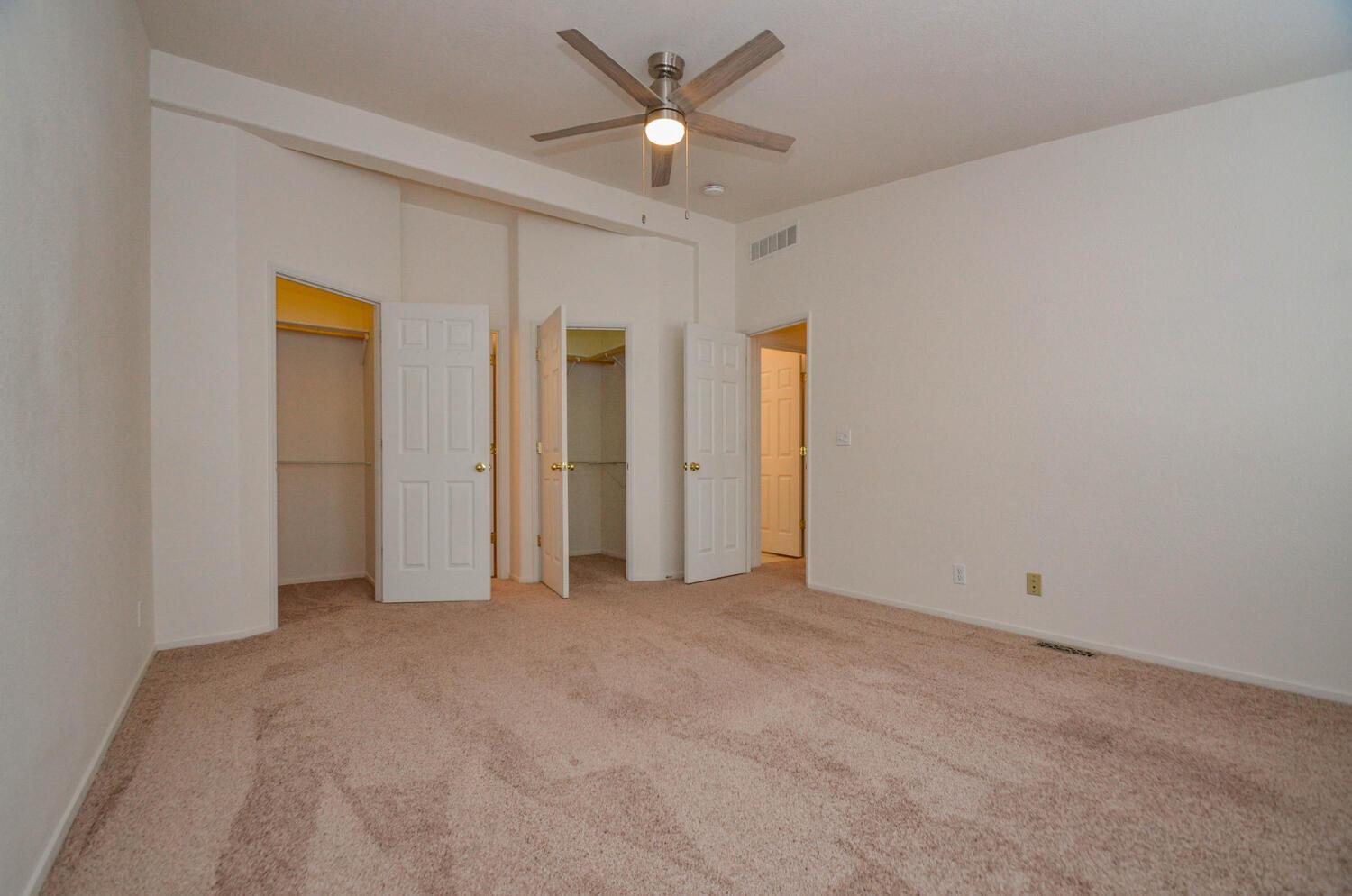 Detail Gallery Image 30 of 44 For 96 Mesa De Oro Circle, Sutter Creek,  CA 95685 - 3 Beds | 2 Baths