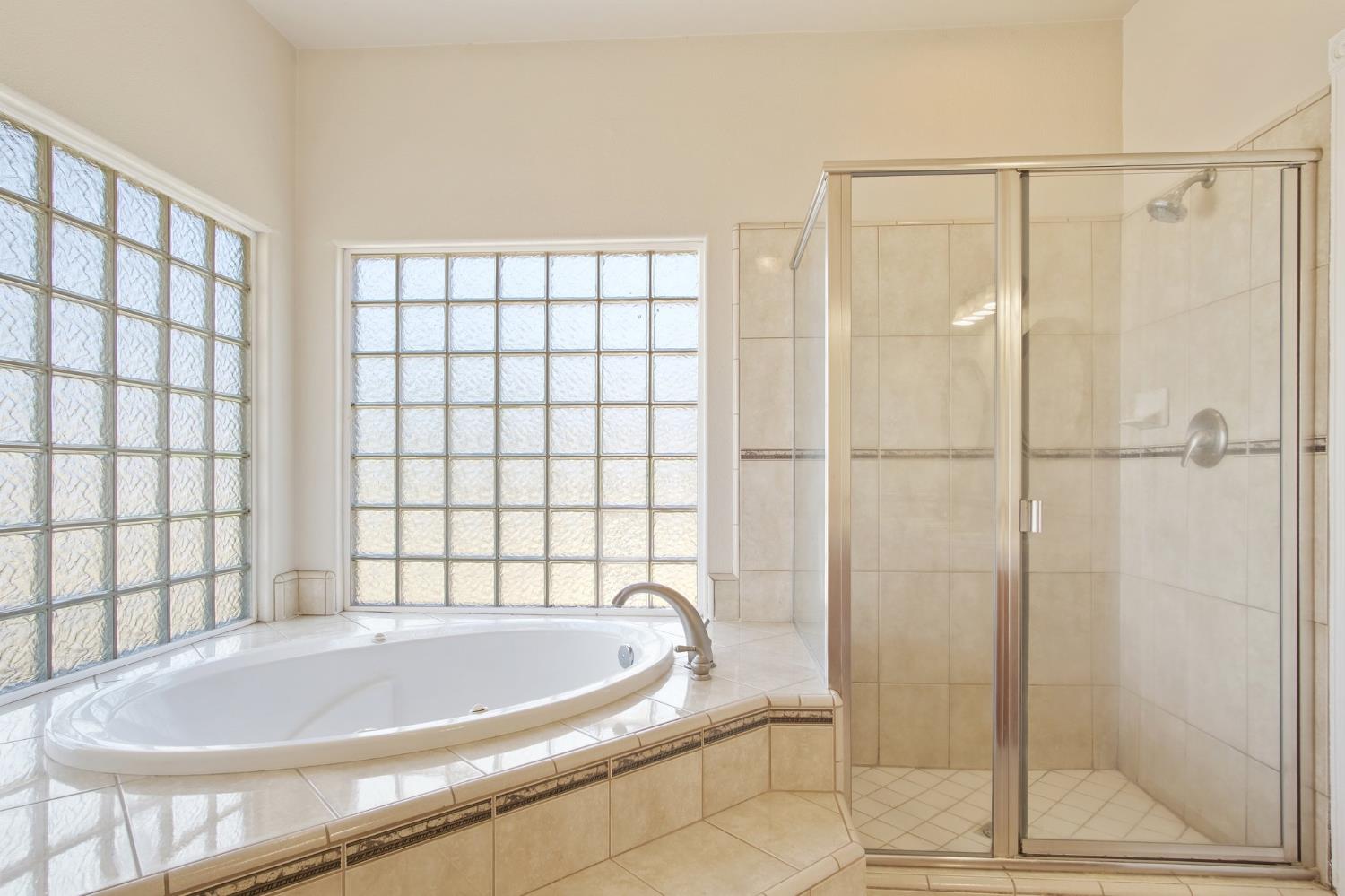 Detail Gallery Image 28 of 31 For 1071 Prince William Ct, Atwater,  CA 95301 - 4 Beds | 3 Baths