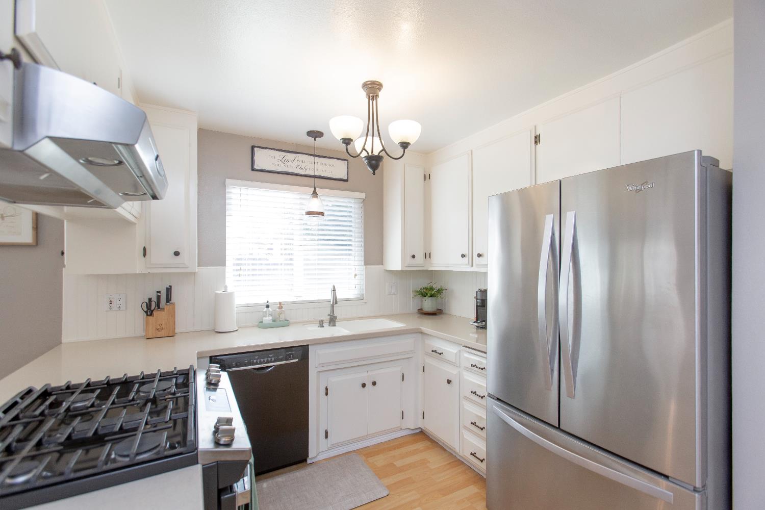 Detail Gallery Image 19 of 49 For 3360 Vanderbilt Ave, Turlock,  CA 95382 - 3 Beds | 2 Baths