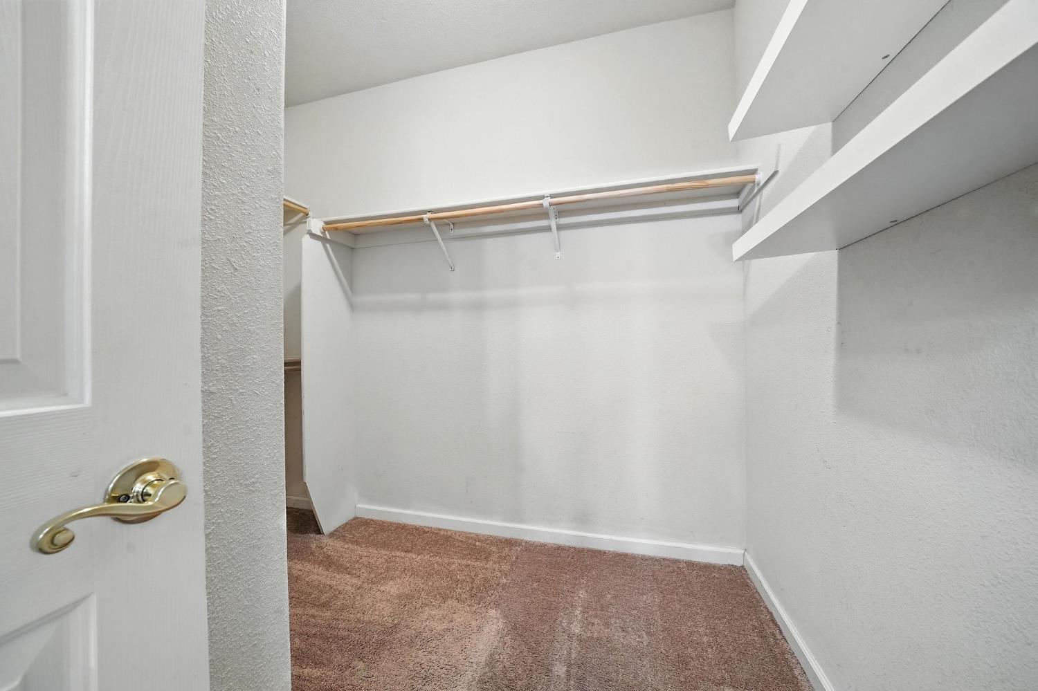 Detail Gallery Image 25 of 46 For 1021 Mockingbird Ln, Valley Springs,  CA 95252 - 3 Beds | 2 Baths
