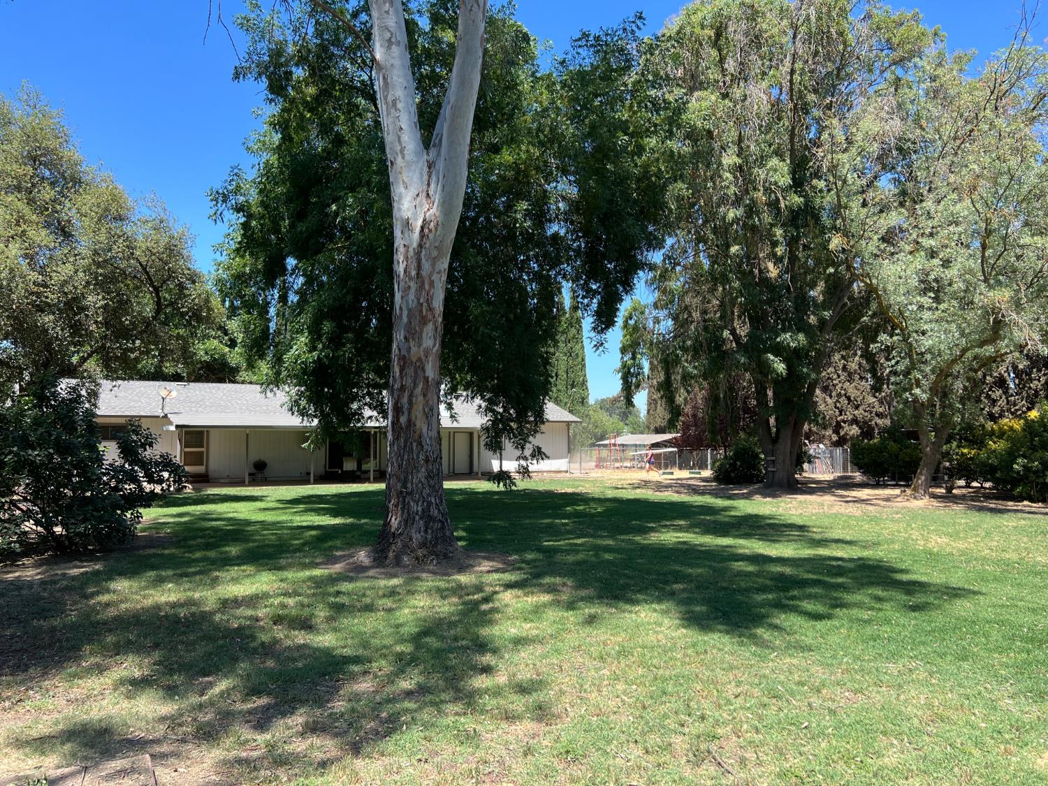Detail Gallery Image 68 of 71 For 19064 S Harrold Ave, Escalon,  CA 95320 - 3 Beds | 2 Baths