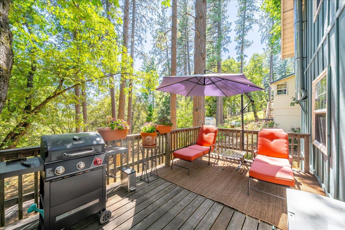 Detail Gallery Image 36 of 65 For 4036 Valley Vista Dr, Camino,  CA 95709 - 4 Beds | 2/1 Baths