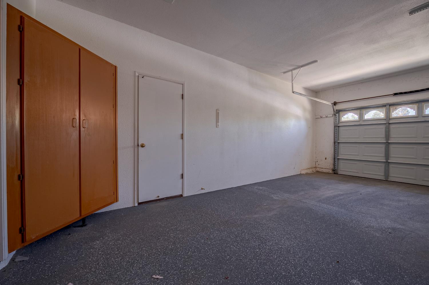 Detail Gallery Image 42 of 53 For 1079 Rosehill Dr, Chowchilla,  CA 93610 - 4 Beds | 2 Baths