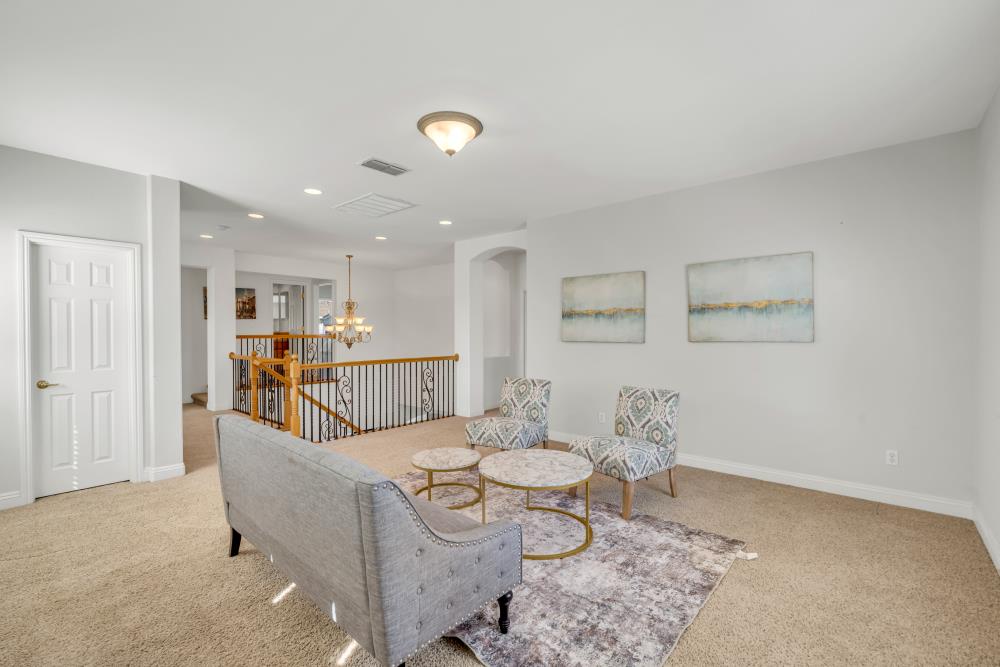 Detail Gallery Image 33 of 60 For 200 Orrington Cir, Sacramento,  CA 95835 - 4 Beds | 3/1 Baths