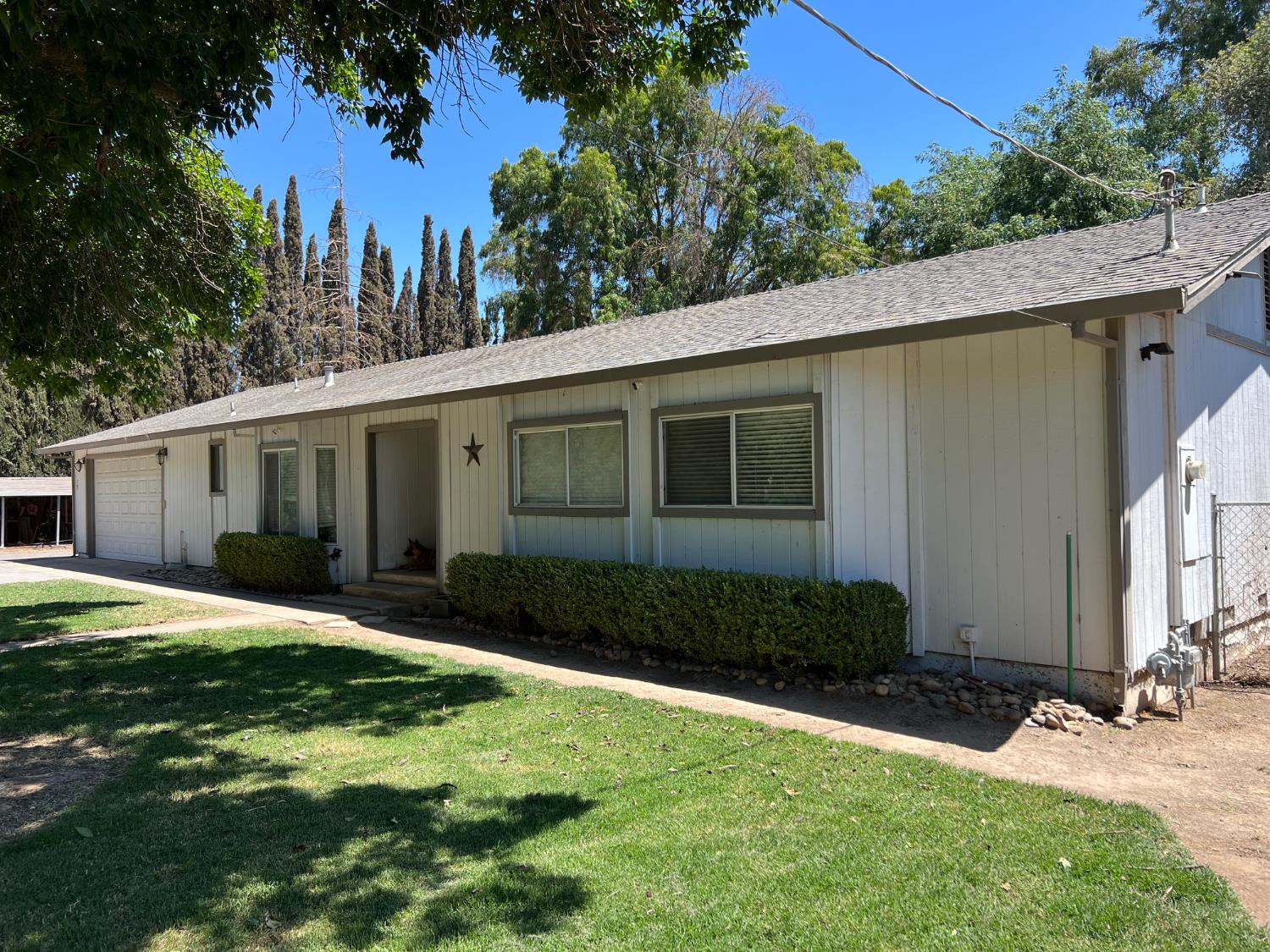 Detail Gallery Image 3 of 71 For 19064 S Harrold Ave, Escalon,  CA 95320 - 3 Beds | 2 Baths