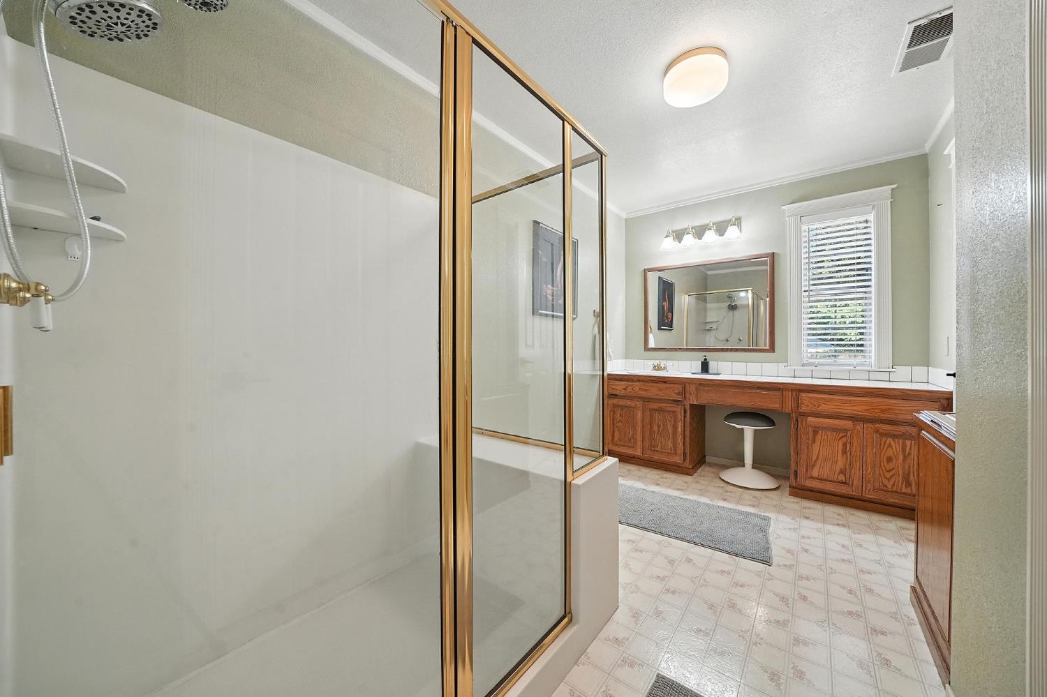 Detail Gallery Image 47 of 54 For 8201 Highway 49, Mokelumne Hill,  CA 95245 - 3 Beds | 2/1 Baths
