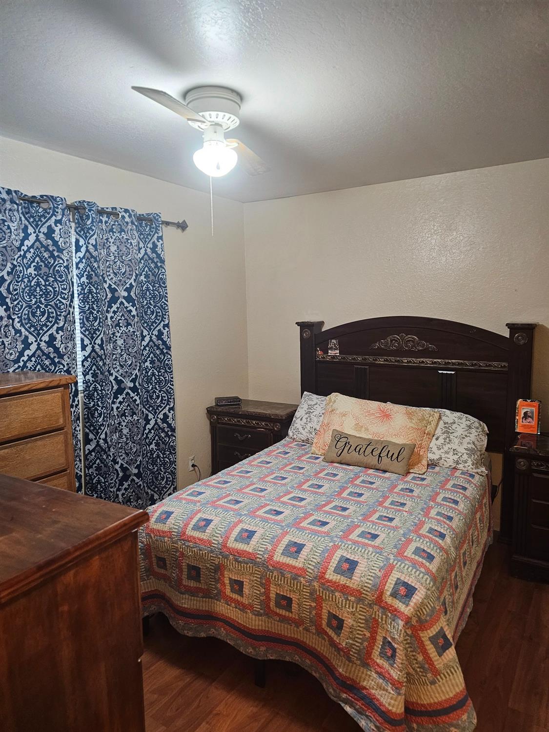 Detail Gallery Image 11 of 15 For 2372 Lance St, Merced,  CA 95348 - 3 Beds | 2 Baths