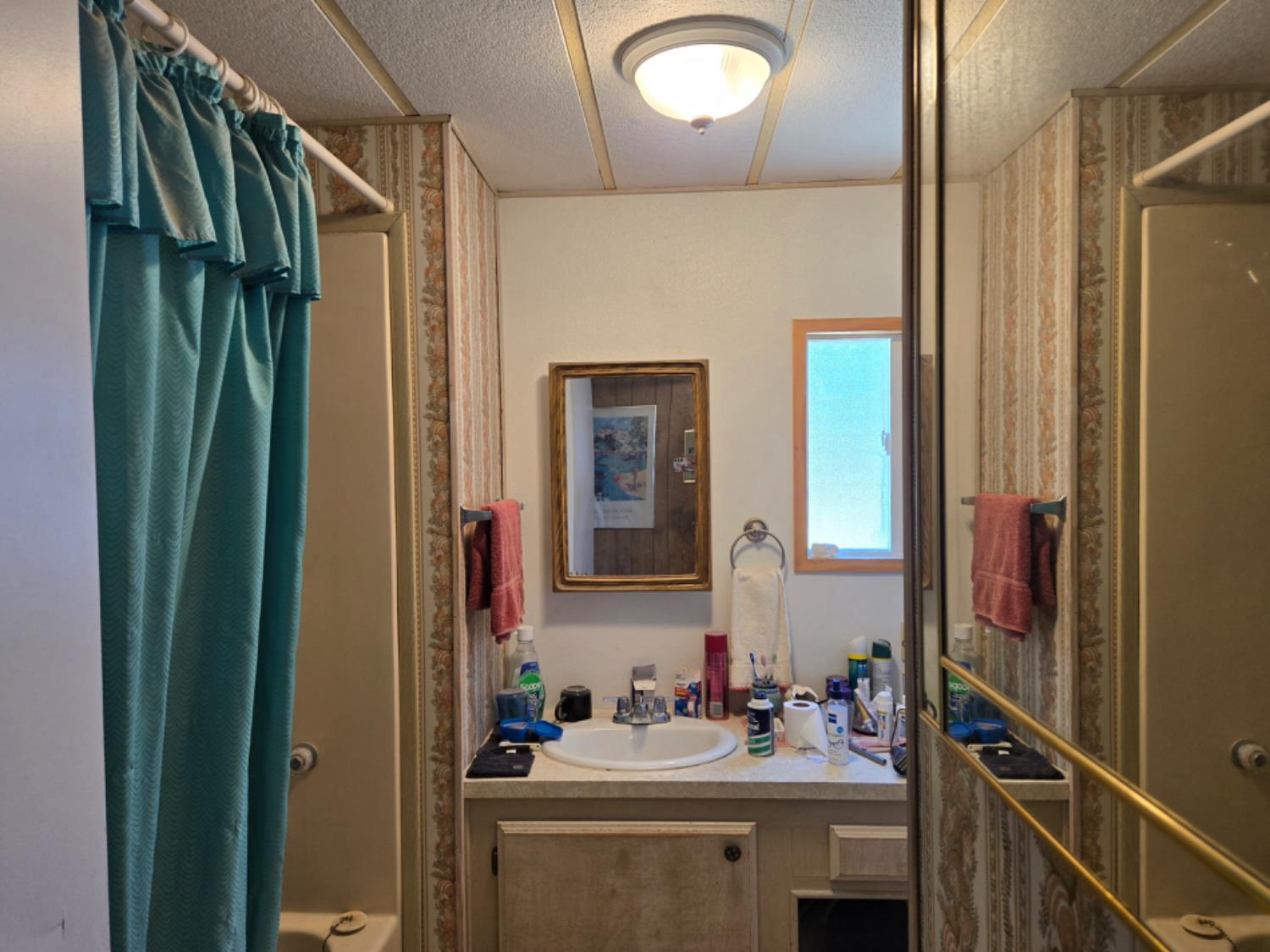 Detail Gallery Image 27 of 34 For 703 Oro Dam Blvd 309, Oroville,  CA 95965 - 1 Beds | 1 Baths