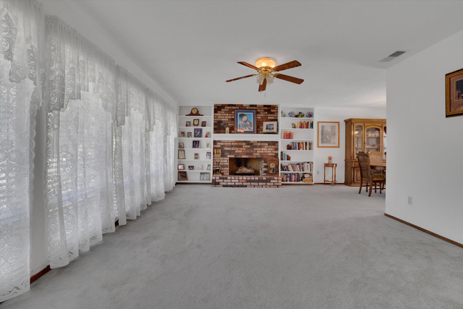 Detail Gallery Image 7 of 35 For 3524 Marsala Way, Modesto,  CA 95356 - 3 Beds | 2 Baths