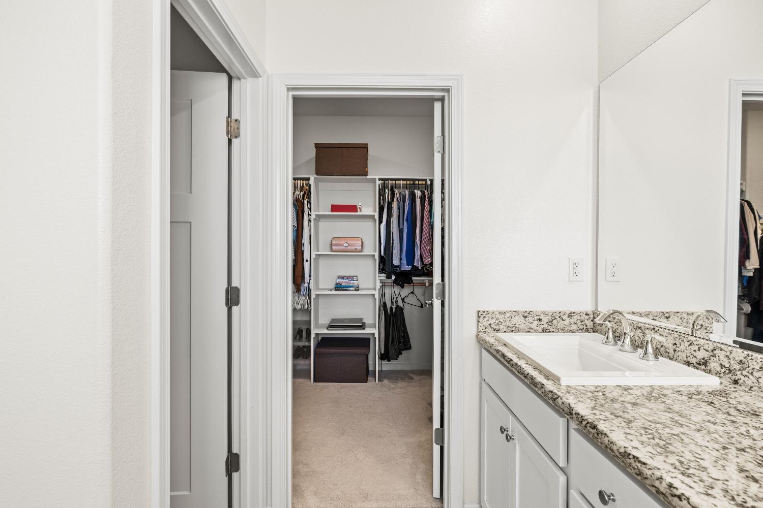Detail Gallery Image 28 of 41 For 3627 Edington Dr, Rancho Cordova,  CA 95742 - 4 Beds | 3 Baths