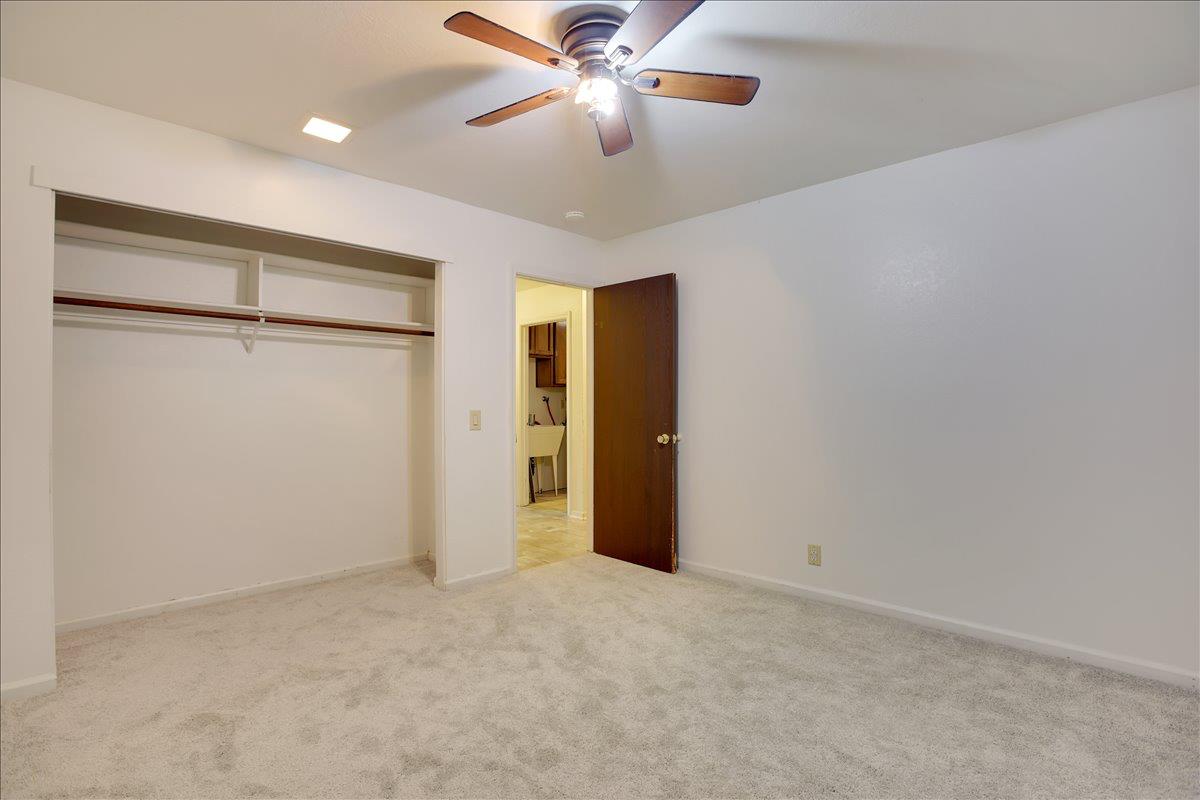 Detail Gallery Image 25 of 47 For 18864 Jayhawk Dr, Penn Valley,  CA 95946 - 4 Beds | 2/1 Baths