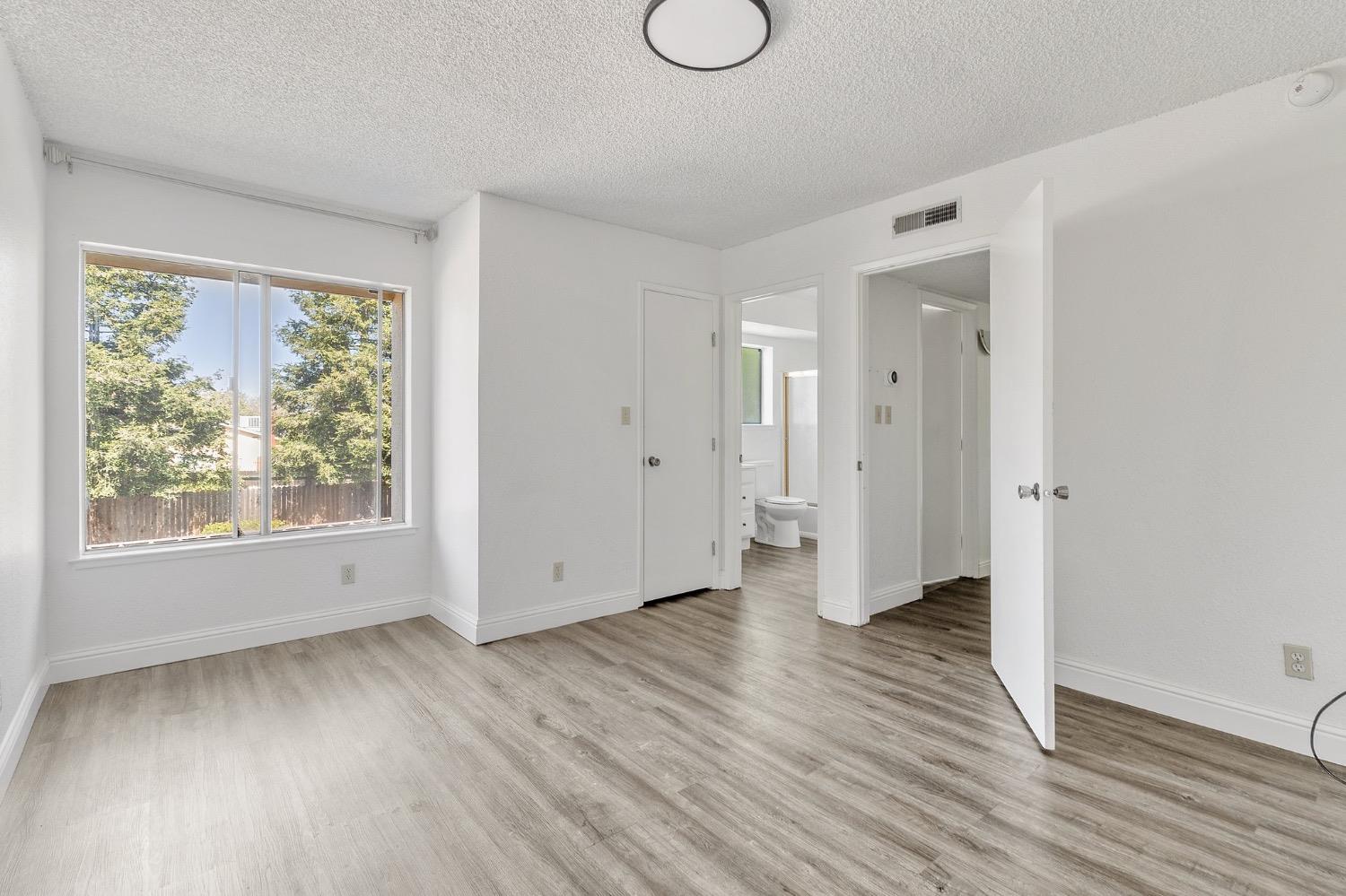 Detail Gallery Image 17 of 23 For 3701 Colonial Dr #164,  Modesto,  CA 95356 - 2 Beds | 1/1 Baths