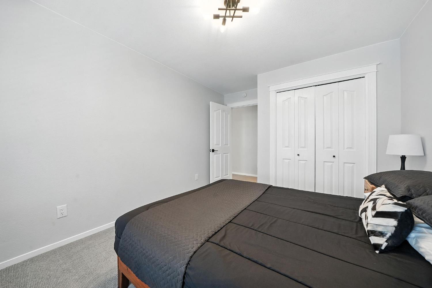 Detail Gallery Image 40 of 54 For 8201 Highway 49, Mokelumne Hill,  CA 95245 - 3 Beds | 2/1 Baths