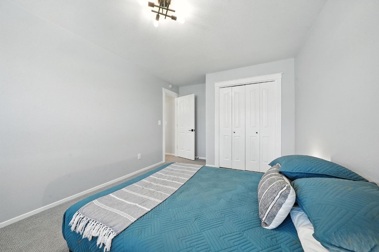 Detail Gallery Image 51 of 54 For 8201 Highway 49, Mokelumne Hill,  CA 95245 - 3 Beds | 2/1 Baths