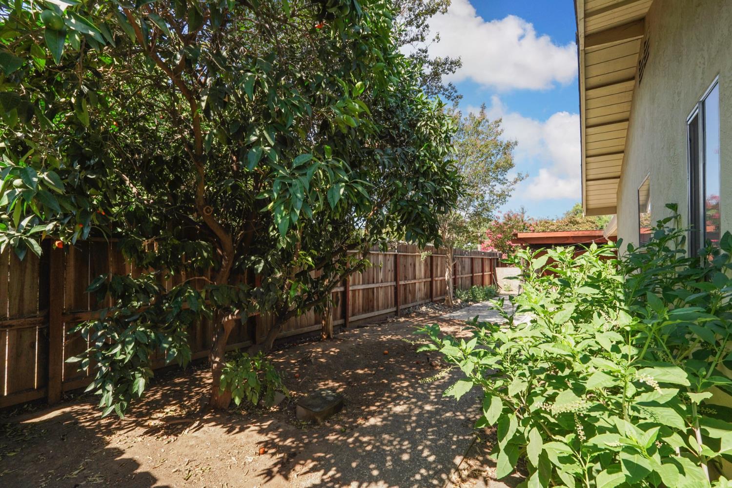 Detail Gallery Image 41 of 41 For 306 E Elise Ct, Modesto,  CA 95350 - 4 Beds | 3 Baths