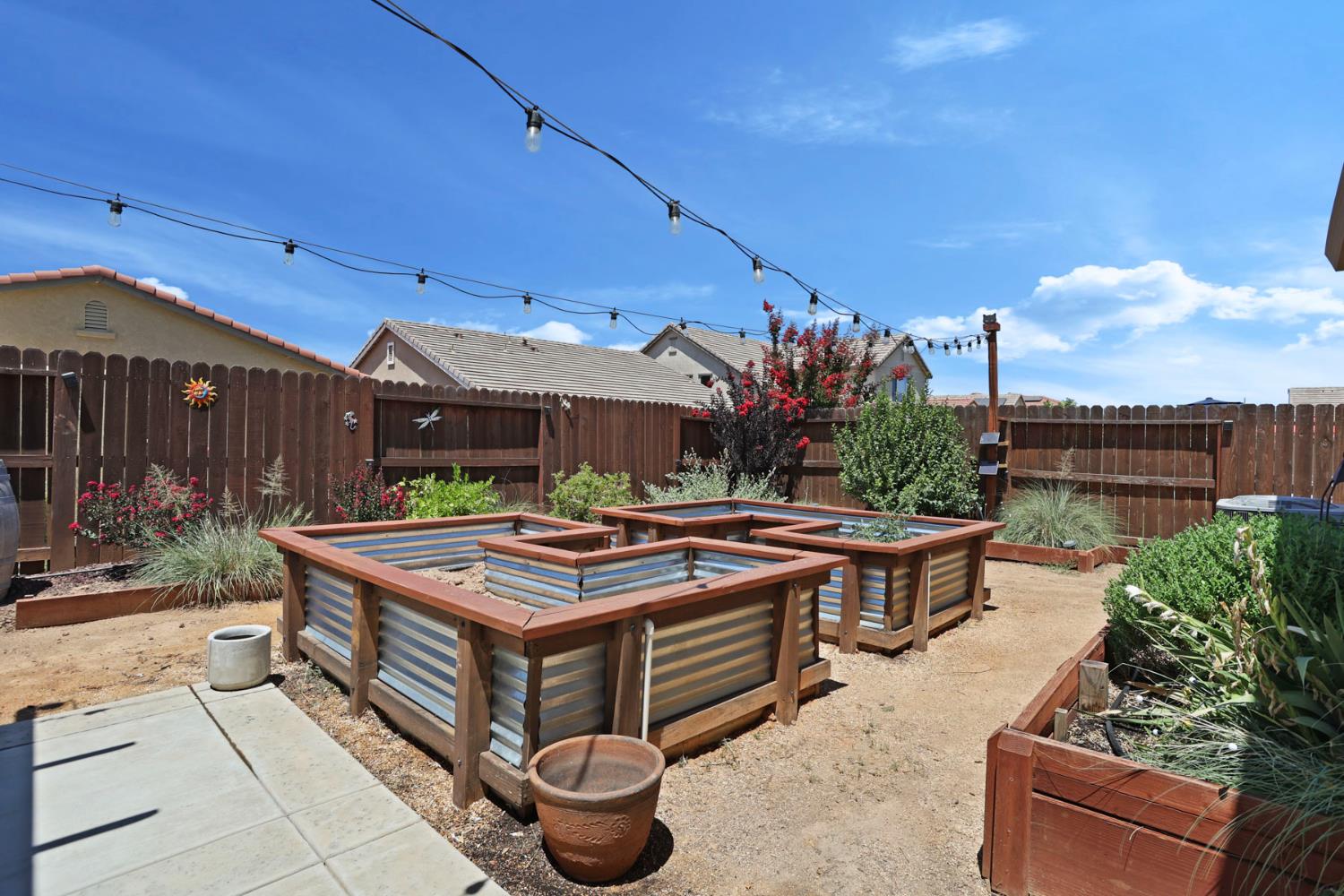Detail Gallery Image 39 of 50 For 719 Thistle Dr, Ione,  CA 95640 - 4 Beds | 2 Baths