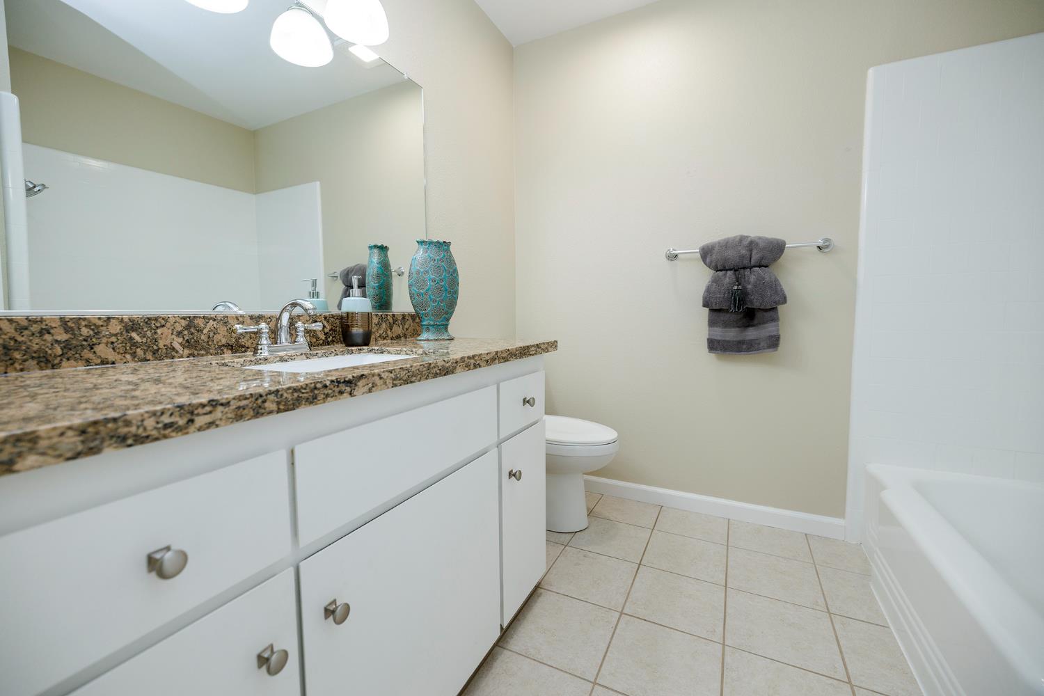 Detail Gallery Image 17 of 26 For 215 Floyd Ave #7,  Modesto,  CA 95350 - 1 Beds | 1 Baths