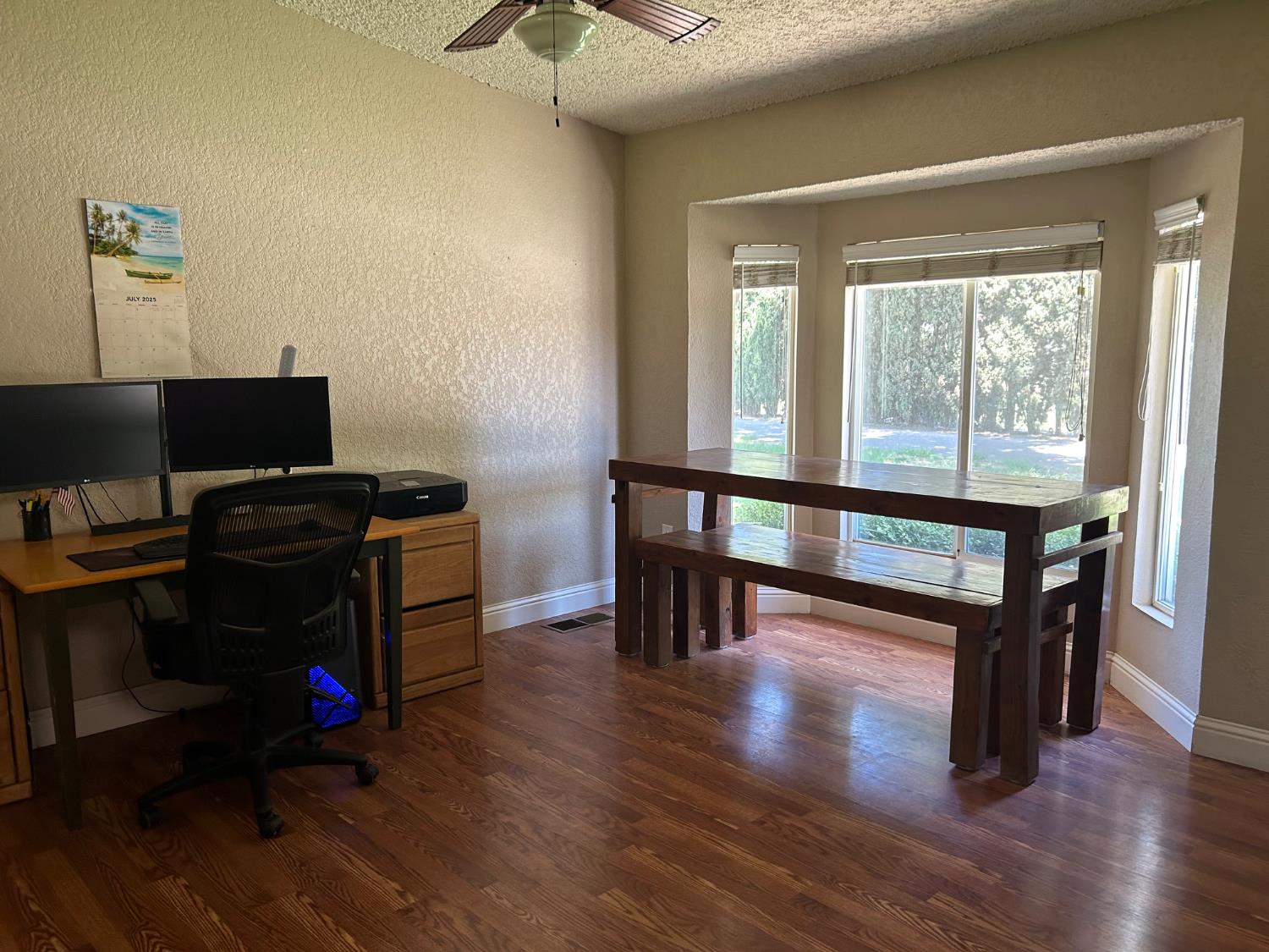 Detail Gallery Image 45 of 71 For 19064 S Harrold Ave, Escalon,  CA 95320 - 3 Beds | 2 Baths
