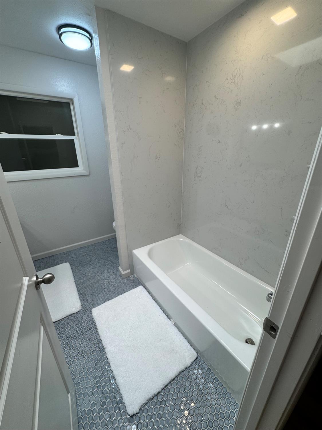 Detail Gallery Image 23 of 35 For 1237 College Ave, Modesto,  CA 95350 - 3 Beds | 1 Baths