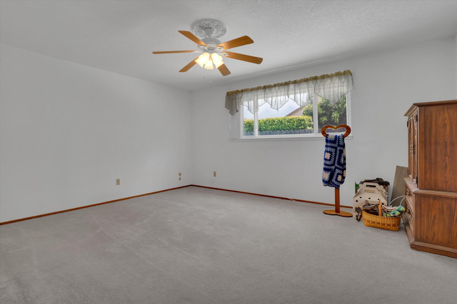 Detail Gallery Image 23 of 35 For 3524 Marsala Way, Modesto,  CA 95356 - 3 Beds | 2 Baths
