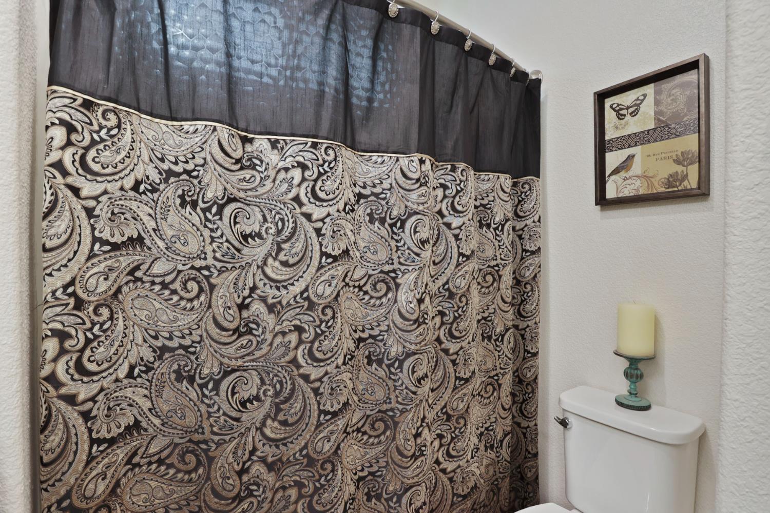 Detail Gallery Image 25 of 50 For 719 Thistle Dr, Ione,  CA 95640 - 4 Beds | 2 Baths