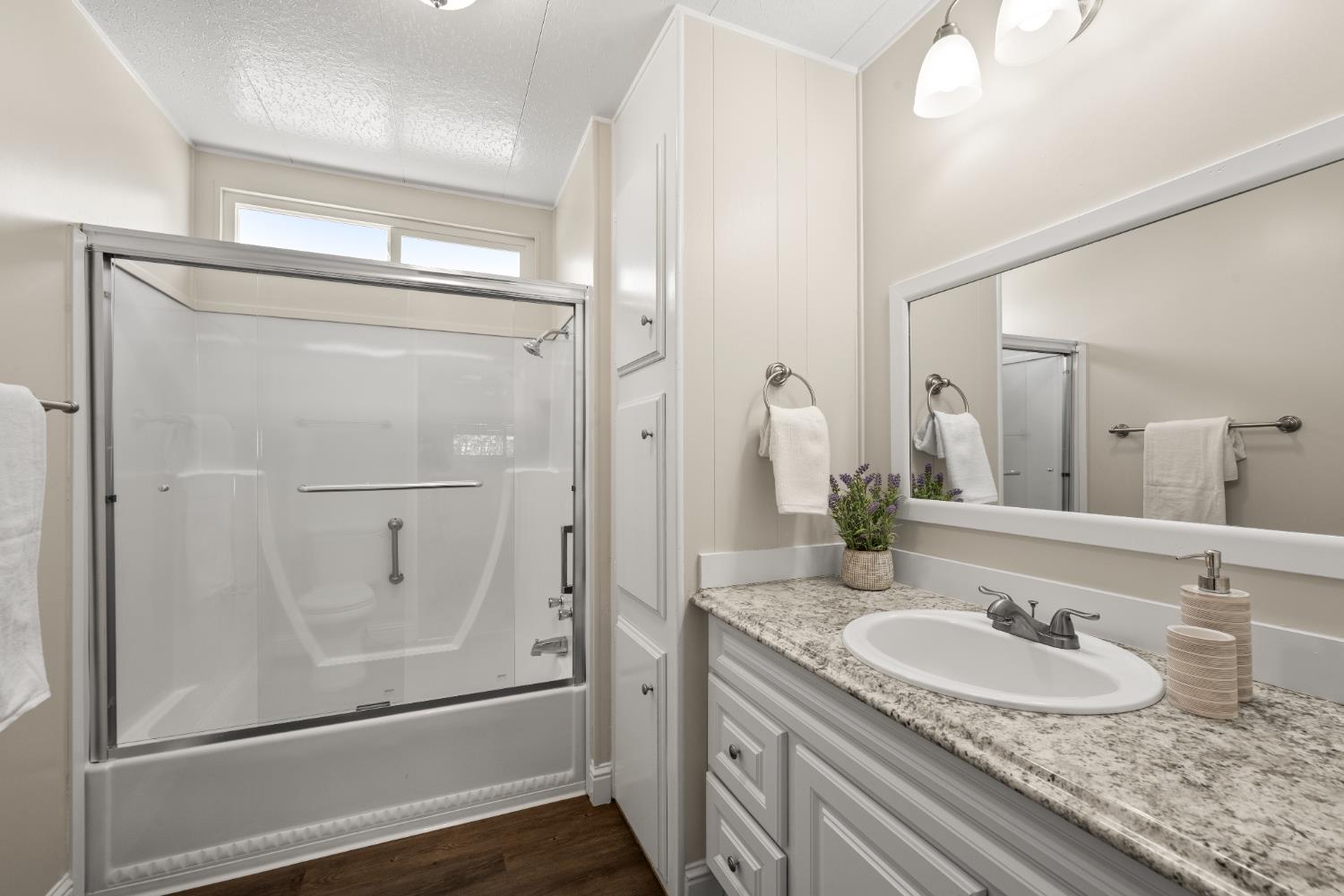 Detail Gallery Image 32 of 39 For 6900 Almond Ave 37, Orangevale,  CA 95662 - 2 Beds | 2 Baths