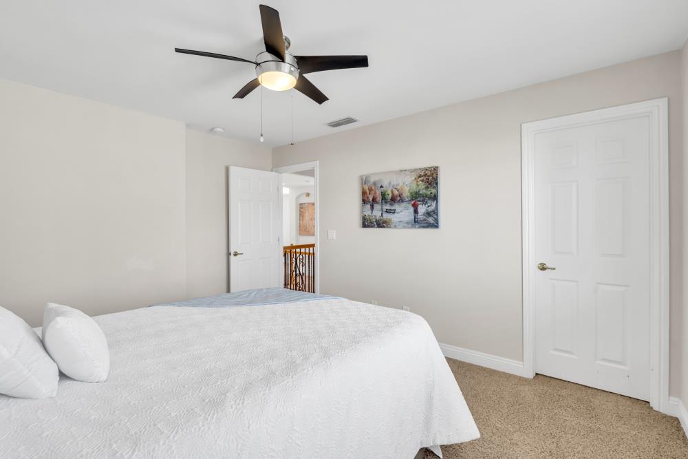 Detail Gallery Image 47 of 60 For 200 Orrington Cir, Sacramento,  CA 95835 - 4 Beds | 3/1 Baths