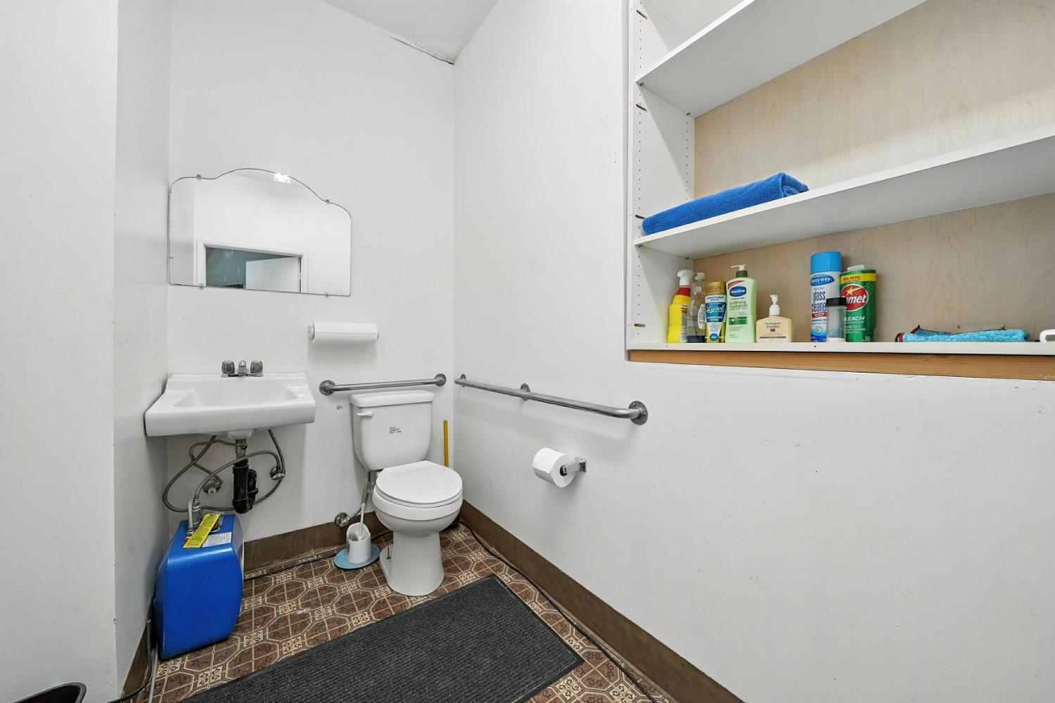 Detail Gallery Image 35 of 40 For 380 Spanish St, Sutter Creek,  CA 95685 - – Beds | – Baths