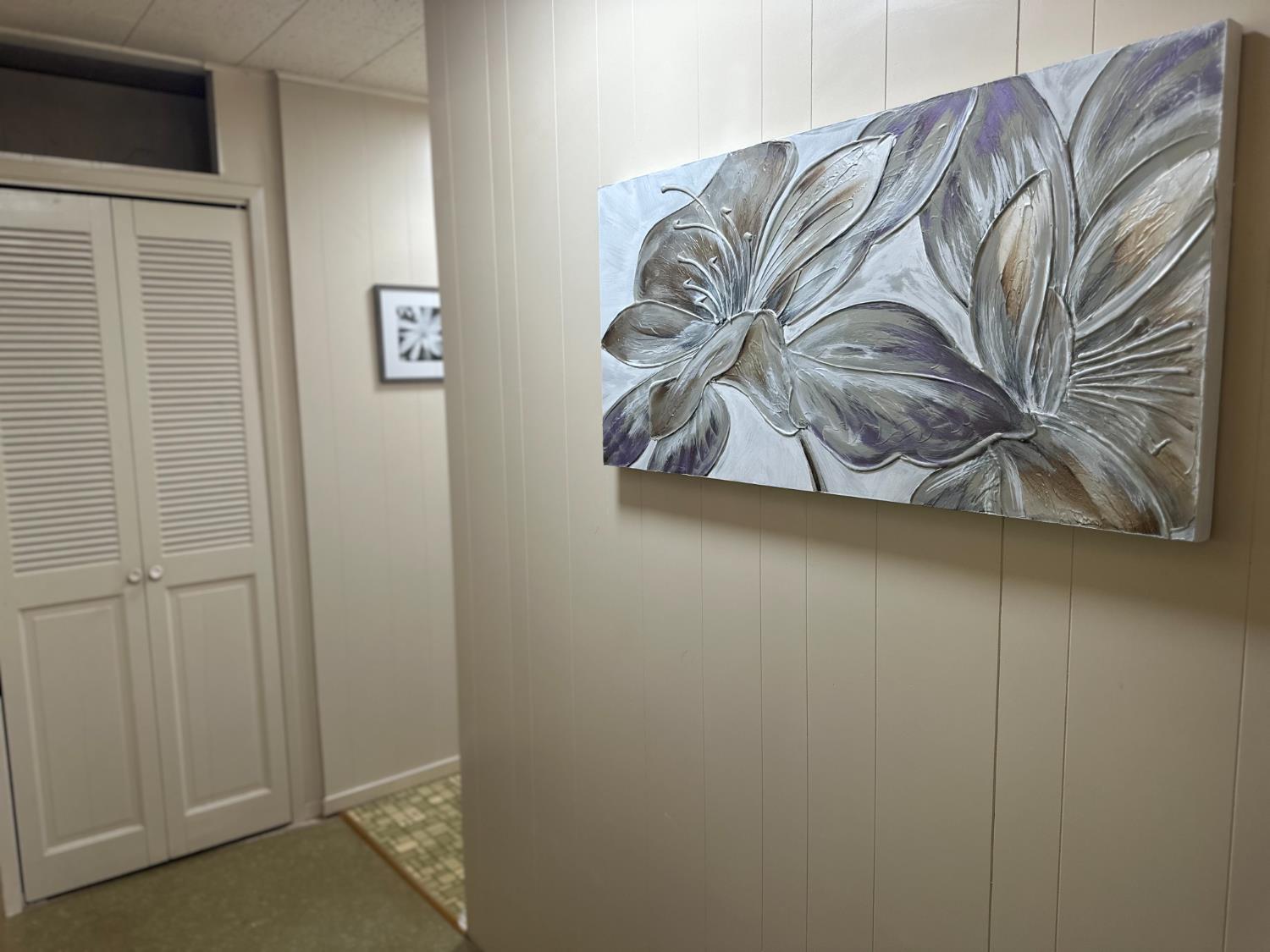 Detail Gallery Image 14 of 48 For 2660 Independence Rd, Glencoe,  CA 95232 - 0 Beds | 0 Baths