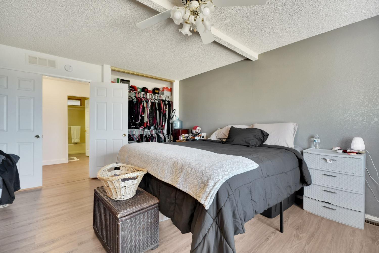 Detail Gallery Image 25 of 43 For 203 Dancie Dr, Wallace,  CA 95254 - 3 Beds | 2 Baths