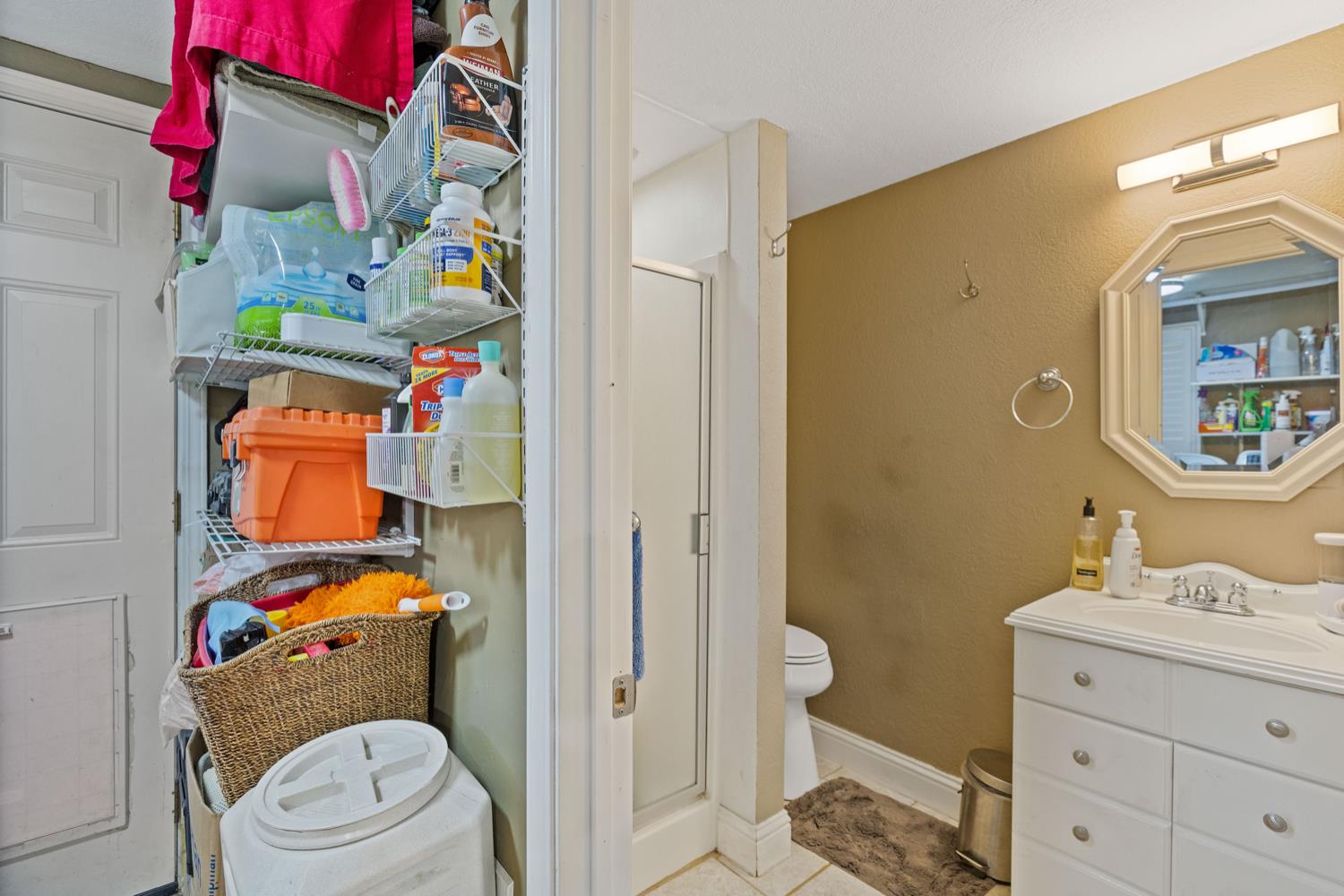 Detail Gallery Image 34 of 43 For 6761 Linda Sue Way, Fair Oaks,  CA 95628 - 3 Beds | 2 Baths