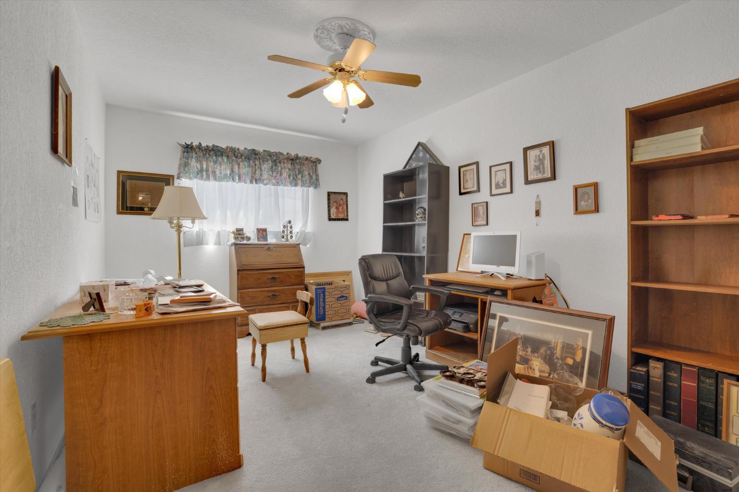 Detail Gallery Image 27 of 35 For 3524 Marsala Way, Modesto,  CA 95356 - 3 Beds | 2 Baths