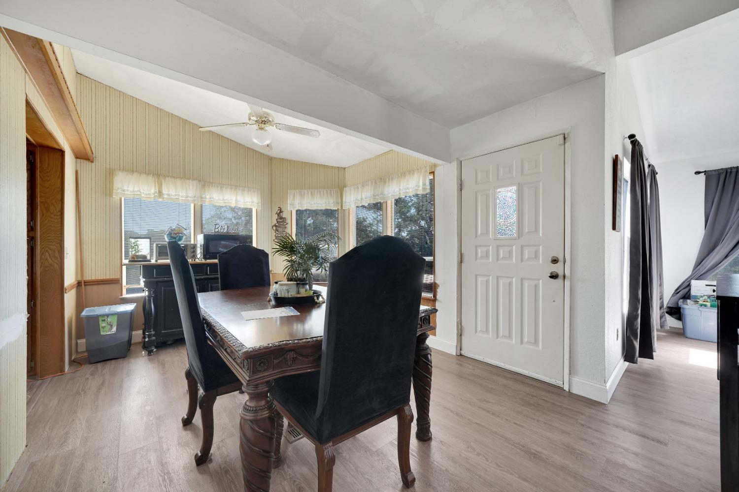 Detail Gallery Image 16 of 43 For 203 Dancie Dr, Wallace,  CA 95254 - 3 Beds | 2 Baths