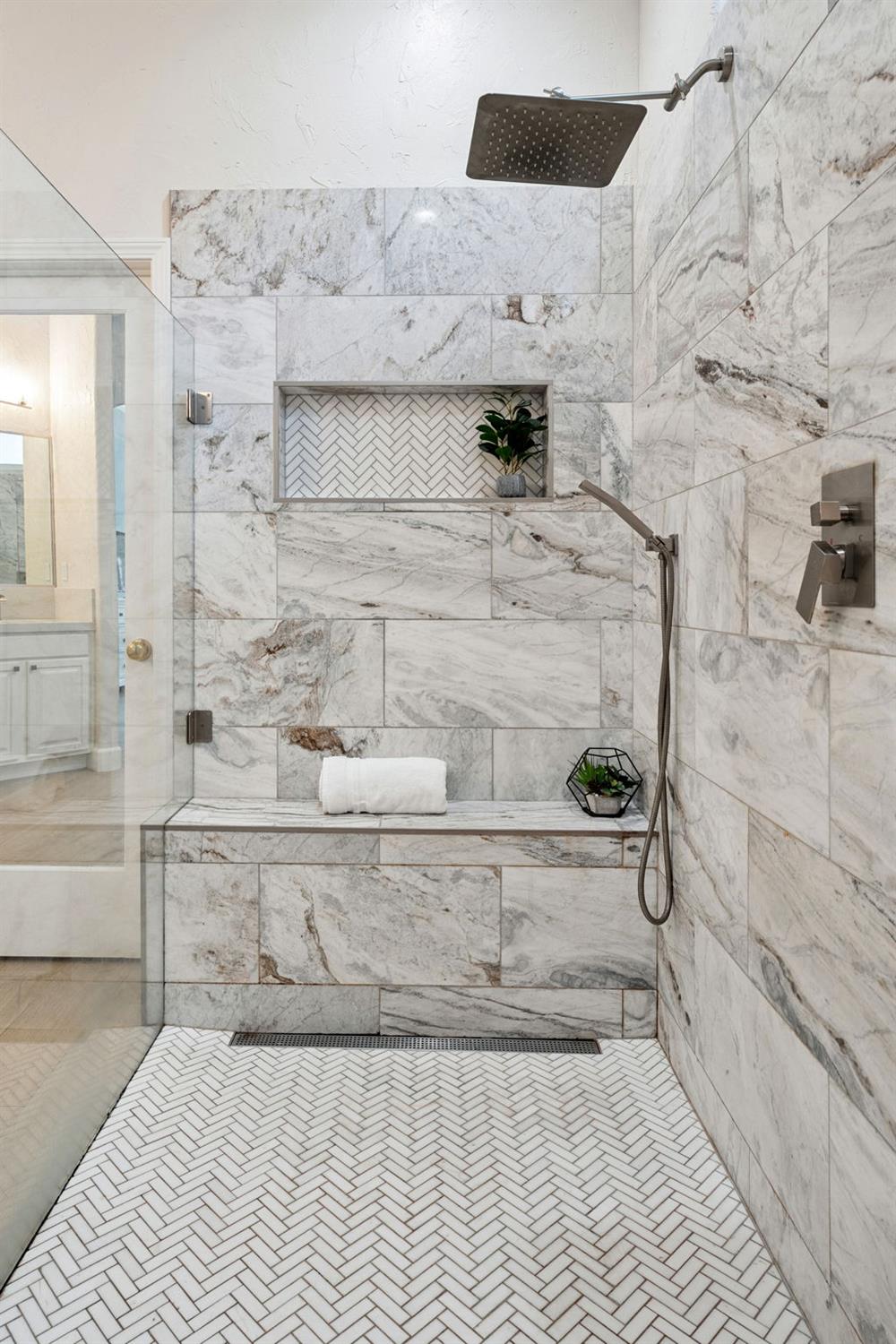 Detail Gallery Image 25 of 60 For 5054 Stroman Ln, Sacramento,  CA 95835 - 3 Beds | 2/1 Baths