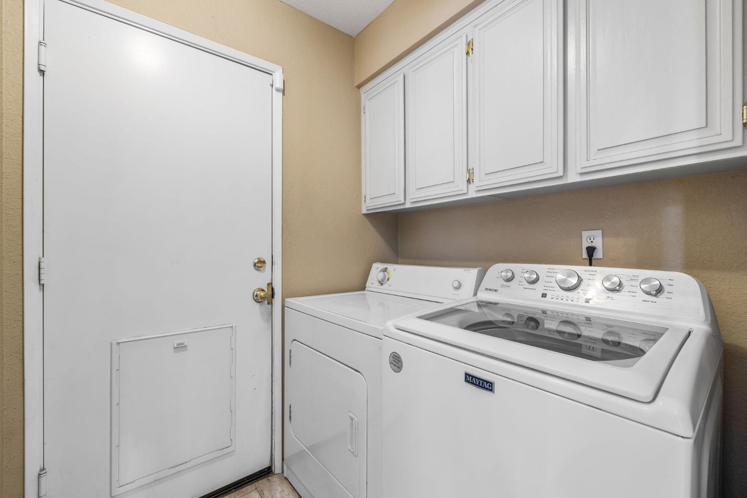 Detail Gallery Image 18 of 47 For 8347 Delta Sand, Elk Grove,  CA 95758 - 4 Beds | 2/1 Baths