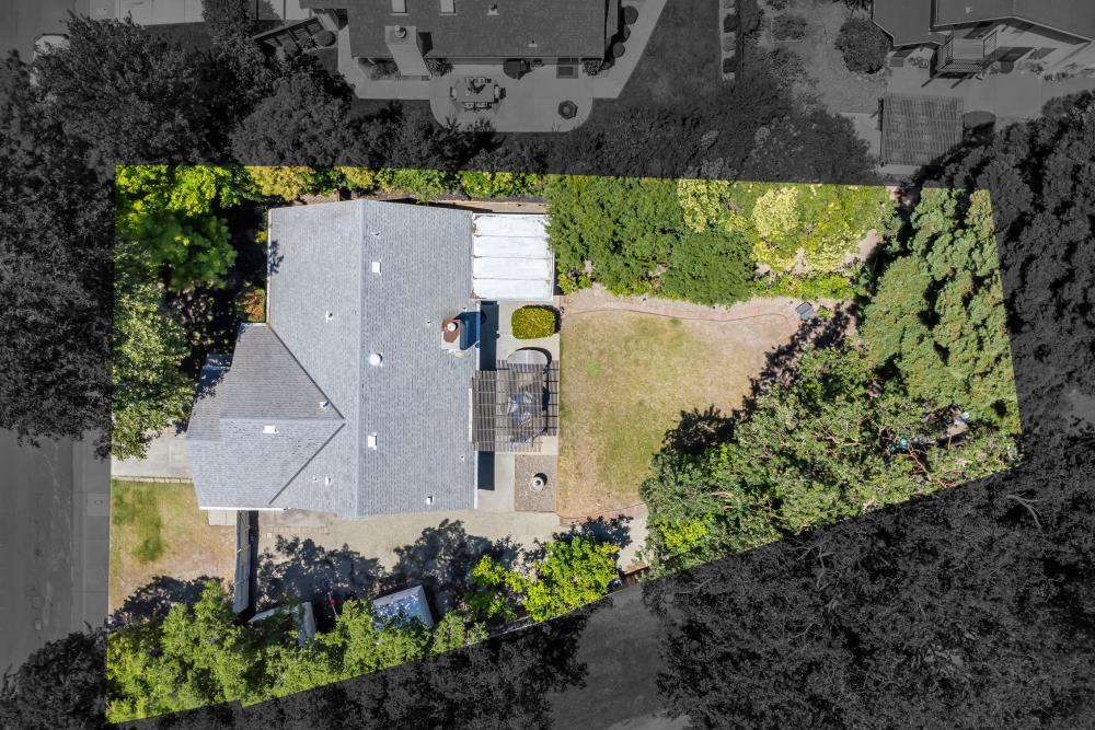 Detail Gallery Image 56 of 59 For 7527 Island Way, Sacramento,  CA 95831 - 3 Beds | 2 Baths