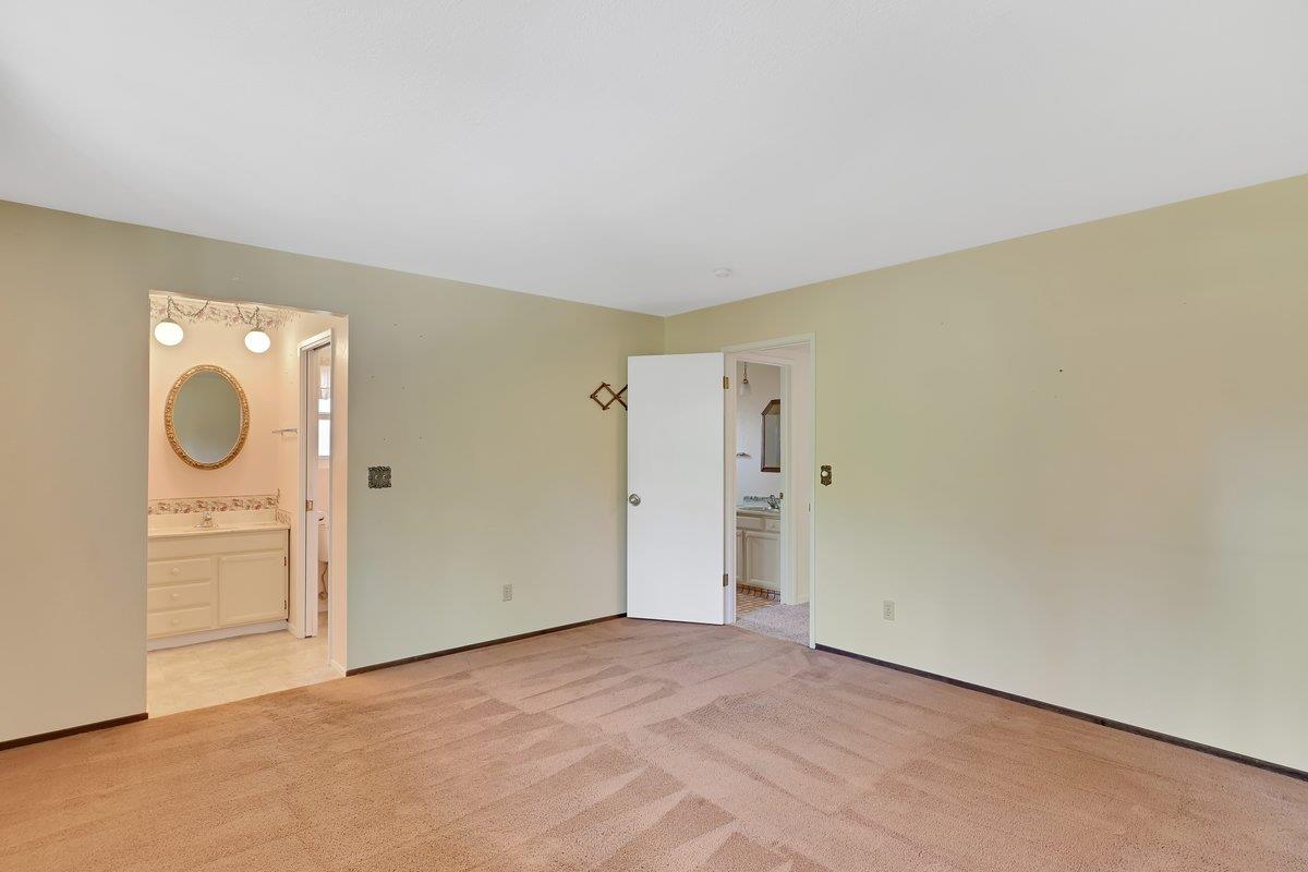 Detail Gallery Image 23 of 36 For 335 Rhode Island St, Grass Valley,  CA 95945 - 4 Beds | 2 Baths