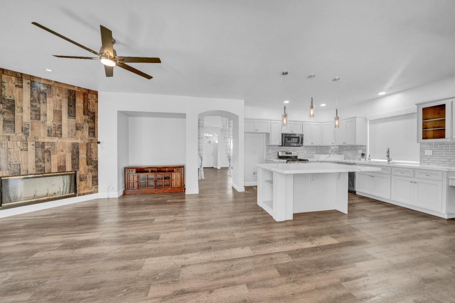 Detail Gallery Image 28 of 45 For 4104 Keepsake Dr, Modesto,  CA 95356 - 5 Beds | 3 Baths