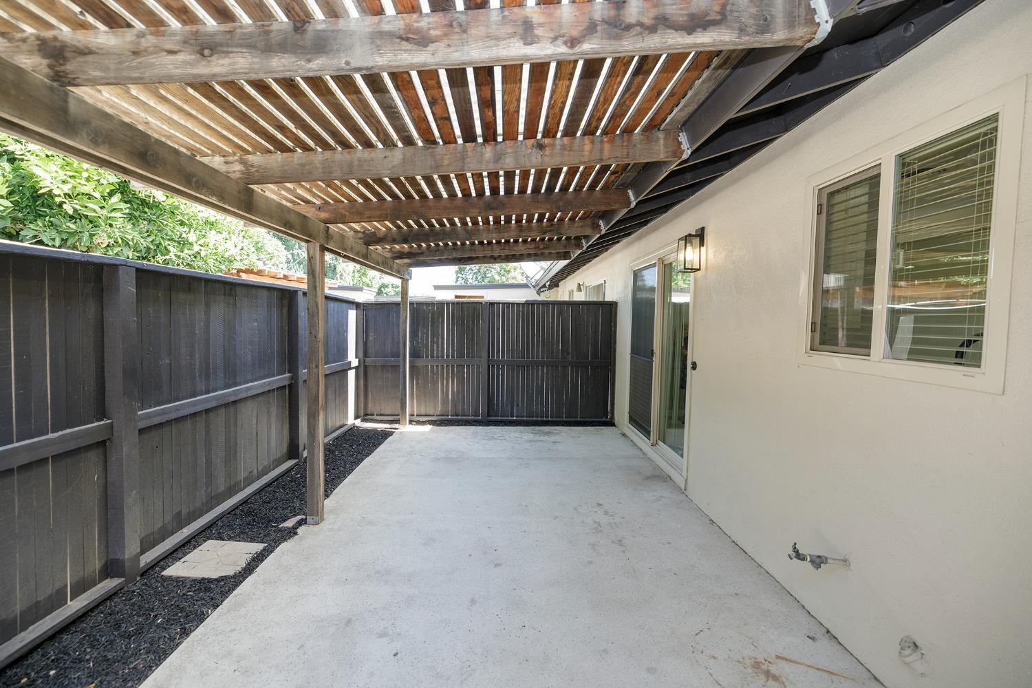 Detail Gallery Image 21 of 26 For 215 Floyd Ave #7,  Modesto,  CA 95350 - 1 Beds | 1 Baths