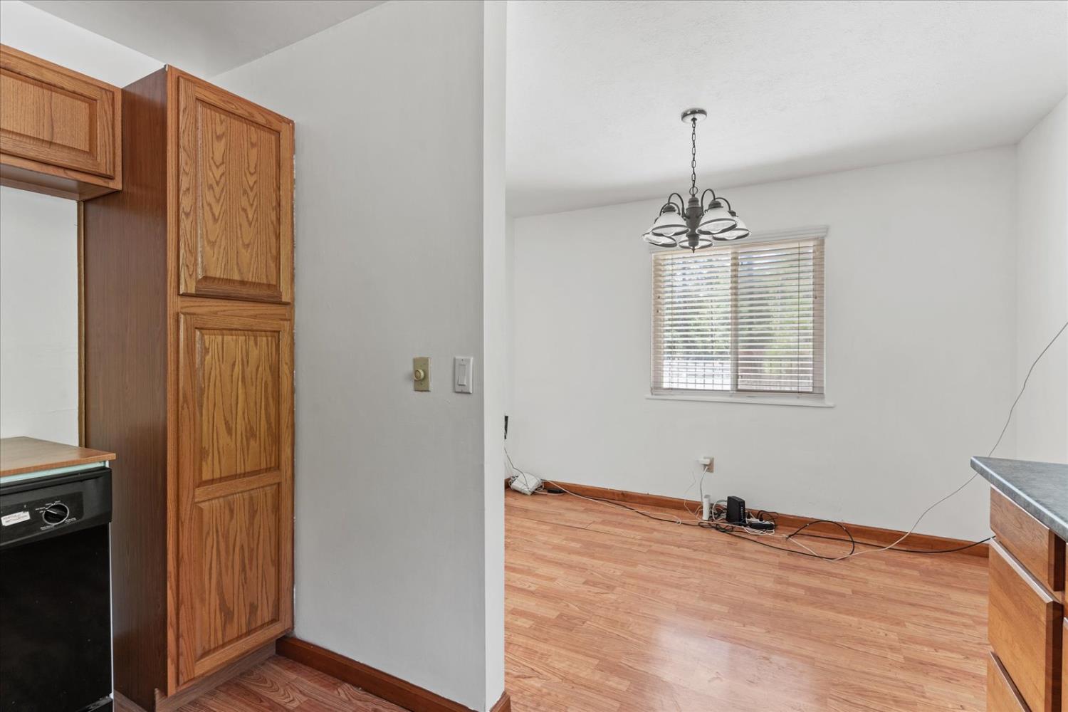 Detail Gallery Image 22 of 59 For 8430 La Porte Rd, Brownsville,  CA 95919 - 3 Beds | 1 Baths