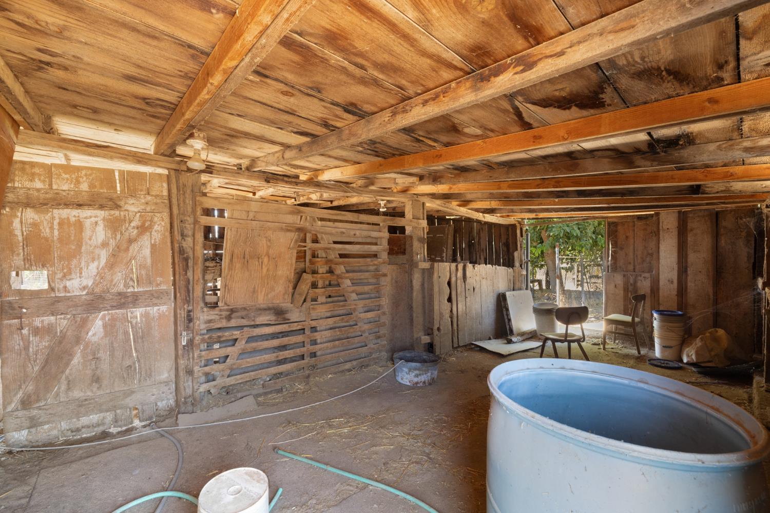 Detail Gallery Image 44 of 44 For 13119 6th St, Hickman,  CA 95323 - 3 Beds | 1/1 Baths