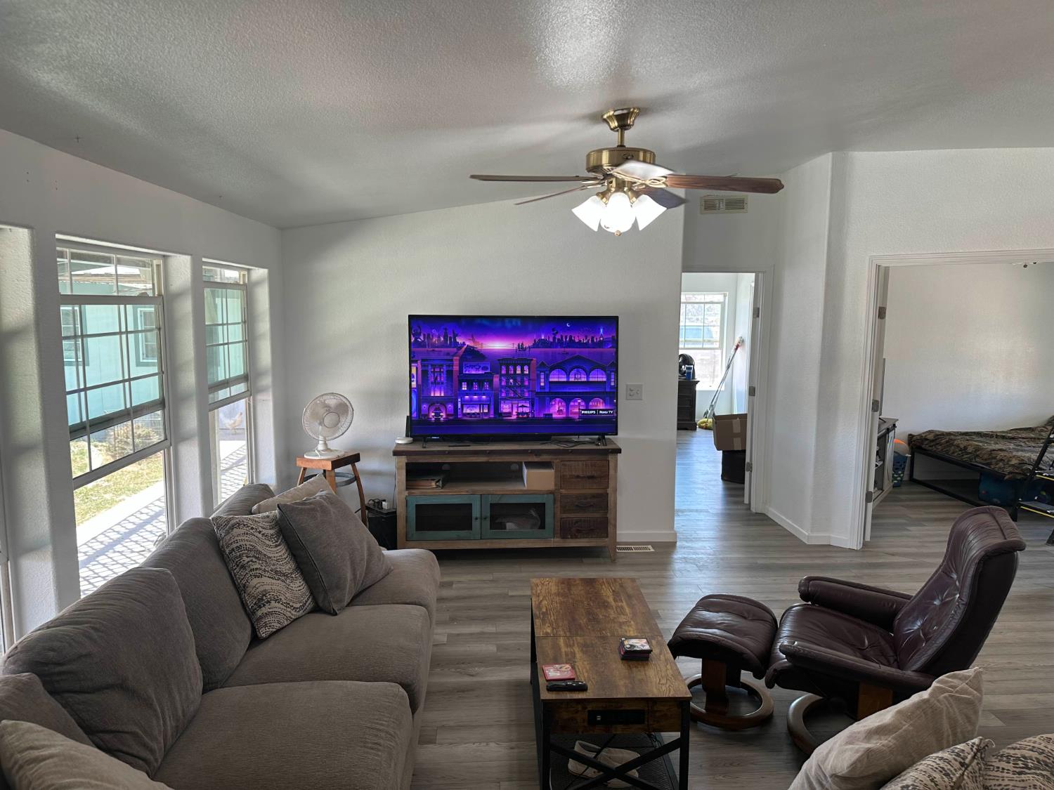 Detail Gallery Image 12 of 22 For 23833 River Rd, Stevinson,  CA 95374 - 3 Beds | 2 Baths