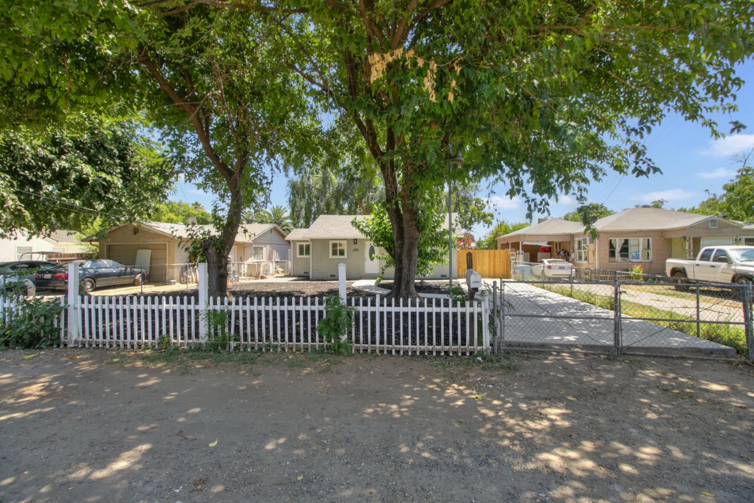 Detail Gallery Image 51 of 51 For 1330 Kean Ave, Yuba City,  CA 95993 - 4 Beds | 2 Baths