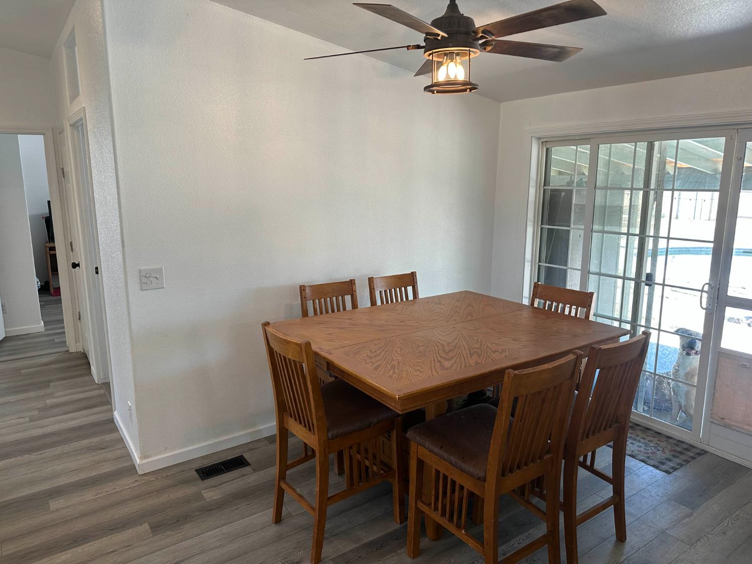 Detail Gallery Image 13 of 22 For 23833 River Rd, Stevinson,  CA 95374 - 3 Beds | 2 Baths