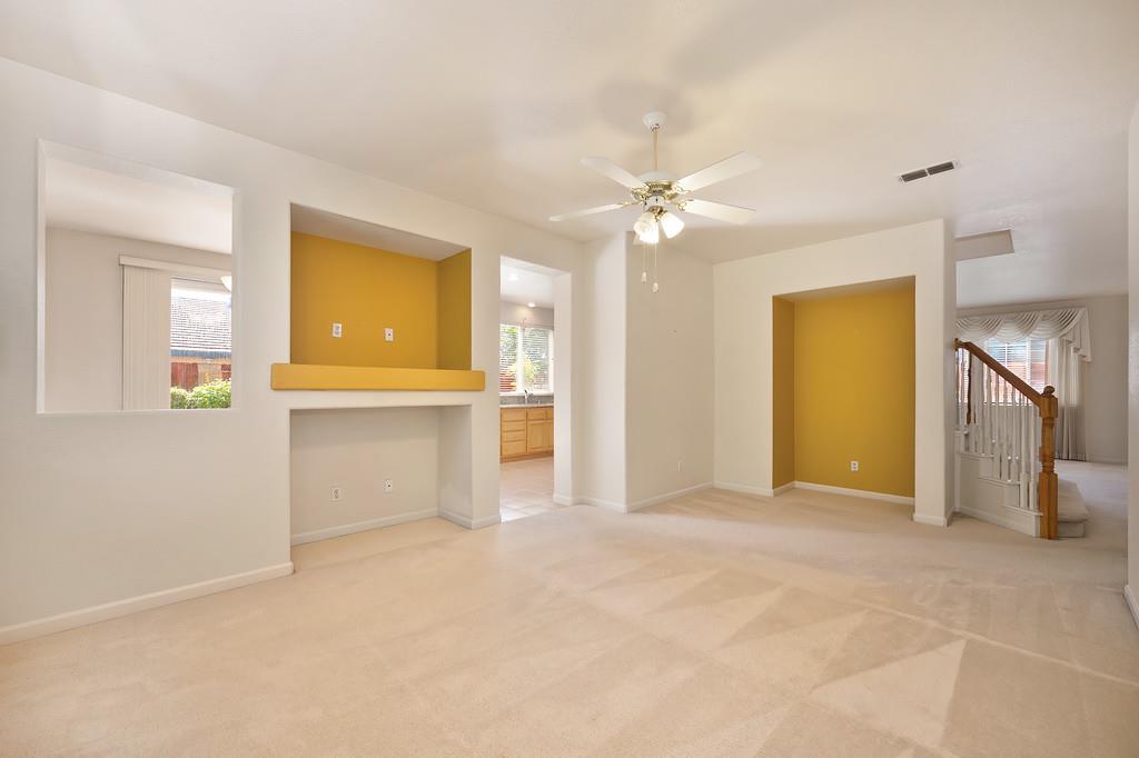 Detail Gallery Image 32 of 56 For 7850 Gazelle Trail Way, Antelope,  CA 95843 - 5 Beds | 3 Baths