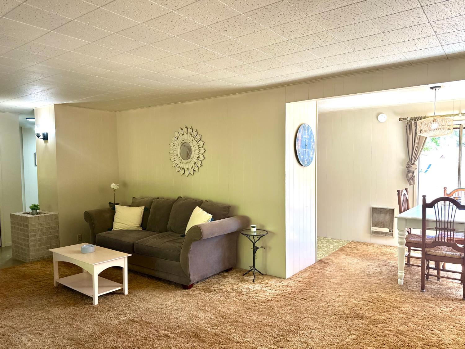 Detail Gallery Image 12 of 48 For 2660 Independence Rd, Glencoe,  CA 95232 - 0 Beds | 0 Baths